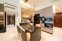d'Nest (D18), Condominium #506036251